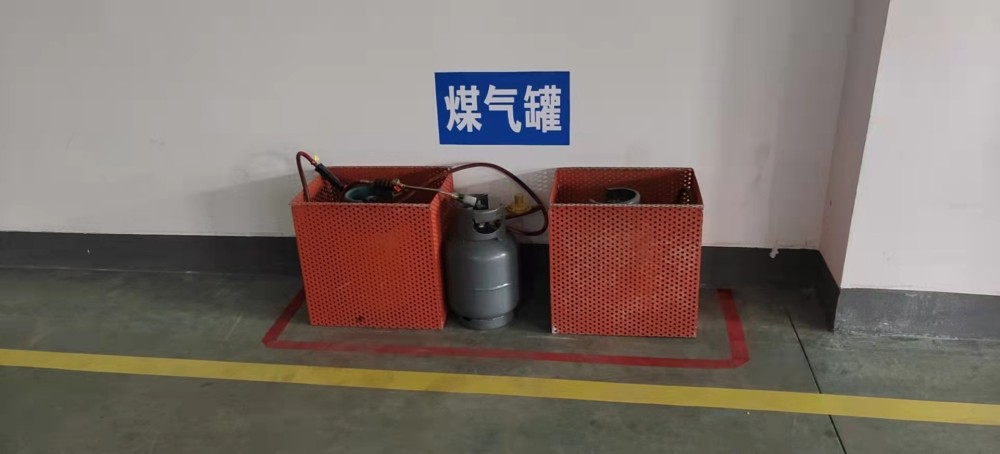 合肥工厂管理咨询公司怎么避坑|2026选型指南-1