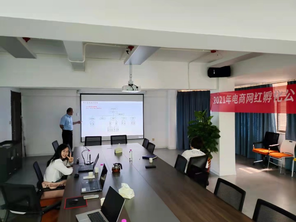 合肥工厂管理咨询:破解制造型企业效率与成本的核心难题-2