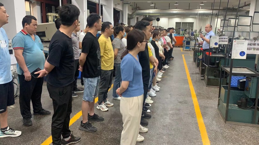 2026找合肥工厂管理咨询公司，避坑经验分享-1
