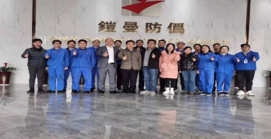 2026合肥工厂管理咨询公司推荐，适配中小制造工厂