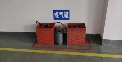 合肥工厂管理咨询公司怎么避坑｜2026选型指南